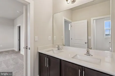 11505 Chalmers Lane Fredericksburg VA 22407