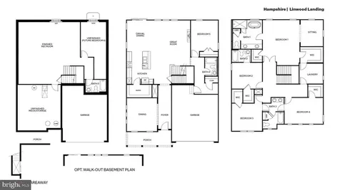 11505 Chalmers Lane Fredericksburg VA 22407
