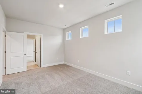 11505 Chalmers Lane Fredericksburg VA 22407