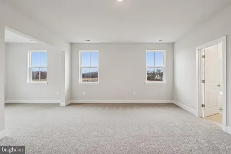 11505 Chalmers Lane Fredericksburg VA 22407