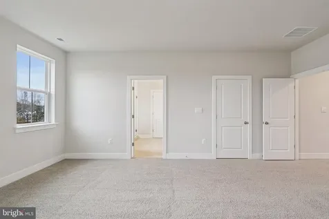 11505 Chalmers Lane Fredericksburg VA 22407