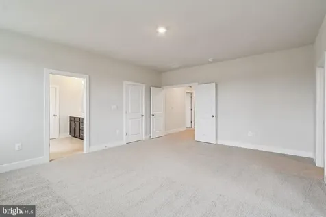 11505 Chalmers Lane Fredericksburg VA 22407