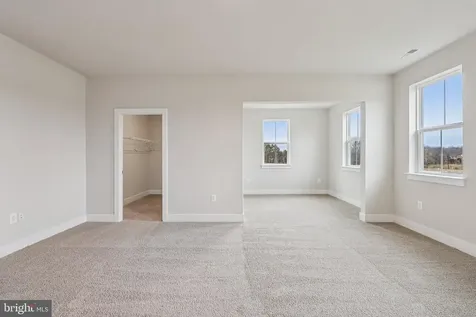 11505 Chalmers Lane Fredericksburg VA 22407