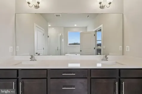 11505 Chalmers Lane Fredericksburg VA 22407