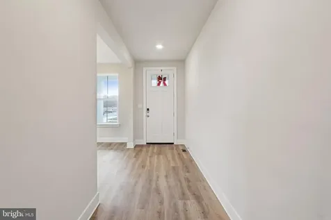 11505 Chalmers Lane Fredericksburg VA 22407