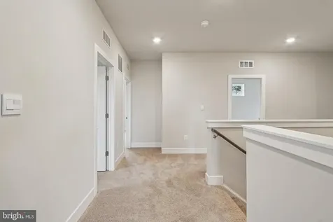11505 Chalmers Lane Fredericksburg VA 22407