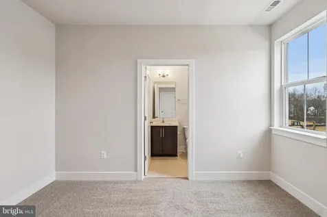 11505 Chalmers Lane Fredericksburg VA 22407