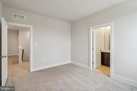 11505 Chalmers Lane Fredericksburg VA 22407