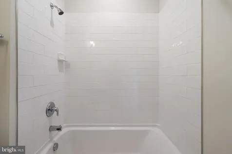 11505 Chalmers Lane Fredericksburg VA 22407