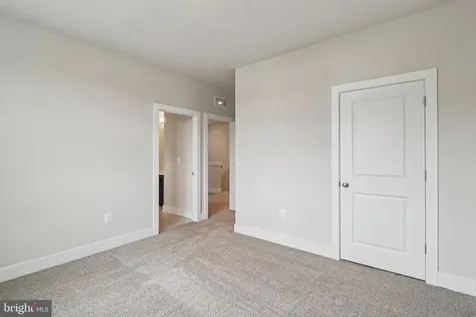 11505 Chalmers Lane Fredericksburg VA 22407