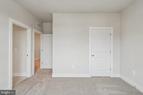 11505 Chalmers Lane Fredericksburg VA 22407
