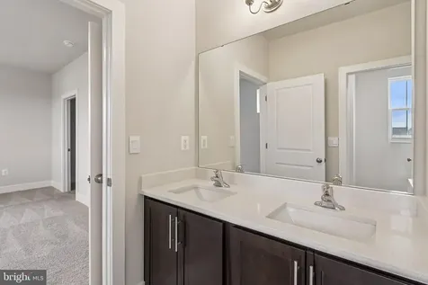11505 Chalmers Lane Fredericksburg VA 22407