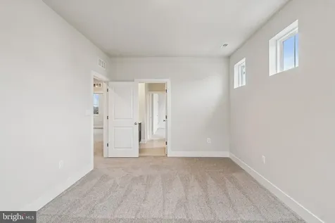 11505 Chalmers Lane Fredericksburg VA 22407