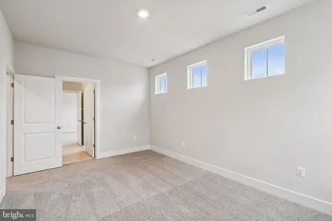 11505 Chalmers Lane Fredericksburg VA 22407