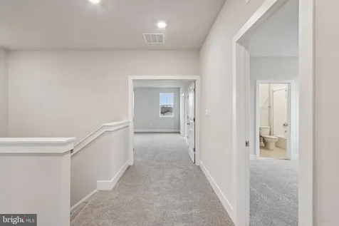 11505 Chalmers Lane Fredericksburg VA 22407