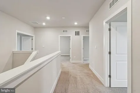 11505 Chalmers Lane Fredericksburg VA 22407