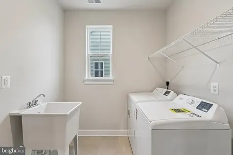 11505 Chalmers Lane Fredericksburg VA 22407