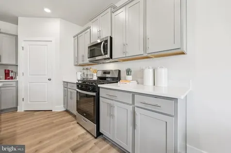 11507 Chalmers Lane Fredericksburg VA 22407