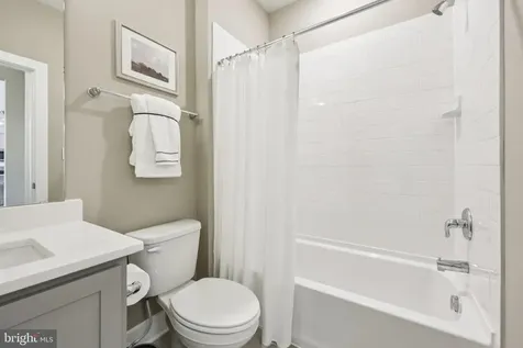 11507 Chalmers Lane Fredericksburg VA 22407
