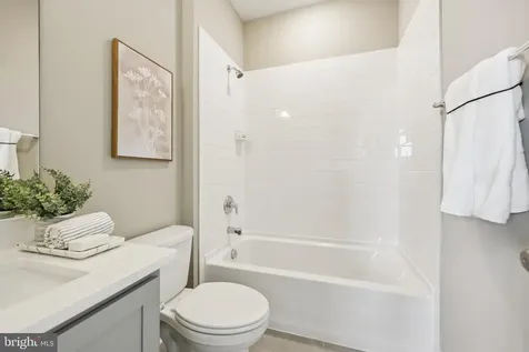 11507 Chalmers Lane Fredericksburg VA 22407