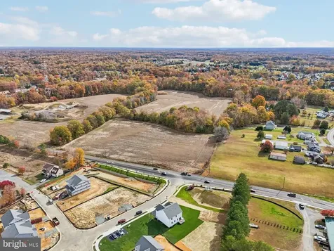 11507 Chalmers Lane Fredericksburg VA 22407