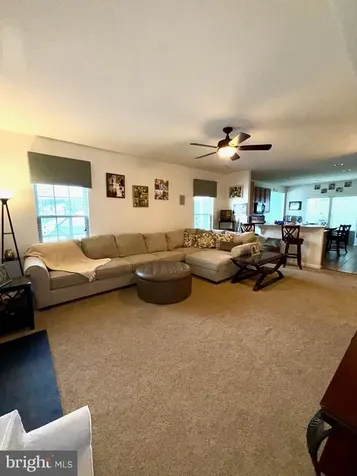 9413 Birch Cliff Drive Fredericksburg VA 22407