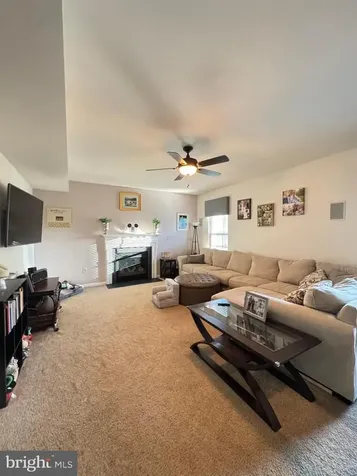 9413 Birch Cliff Drive Fredericksburg VA 22407