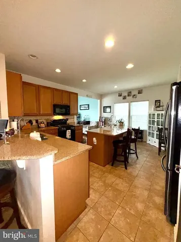 9413 Birch Cliff Drive Fredericksburg VA 22407