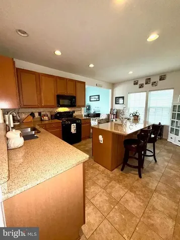 9413 Birch Cliff Drive Fredericksburg VA 22407
