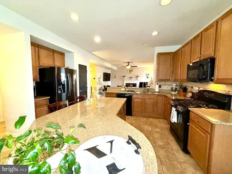9413 Birch Cliff Drive Fredericksburg VA 22407
