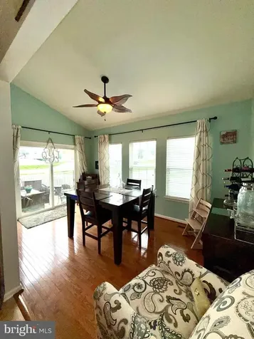 9413 Birch Cliff Drive Fredericksburg VA 22407