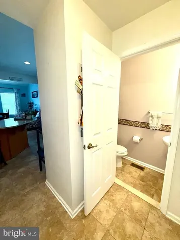 9413 Birch Cliff Drive Fredericksburg VA 22407