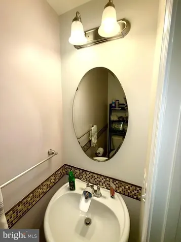 9413 Birch Cliff Drive Fredericksburg VA 22407