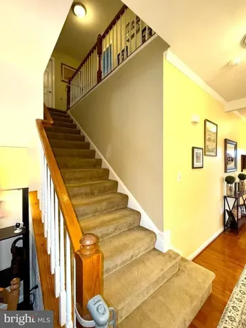 9413 Birch Cliff Drive Fredericksburg VA 22407