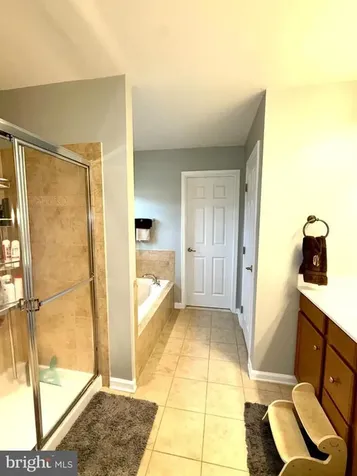 9413 Birch Cliff Drive Fredericksburg VA 22407