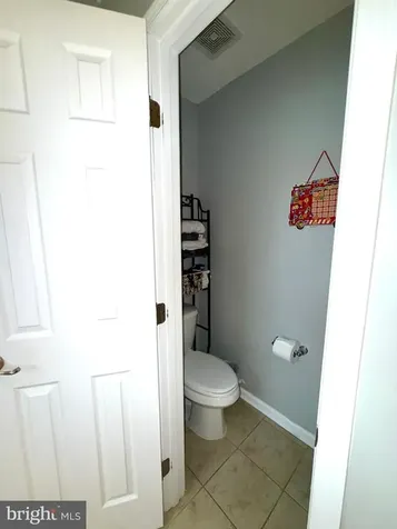9413 Birch Cliff Drive Fredericksburg VA 22407