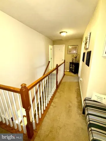 9413 Birch Cliff Drive Fredericksburg VA 22407