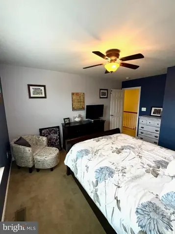 9413 Birch Cliff Drive Fredericksburg VA 22407