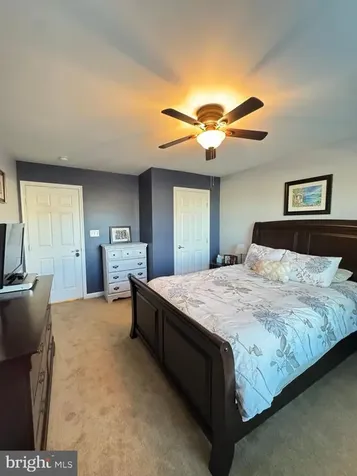 9413 Birch Cliff Drive Fredericksburg VA 22407