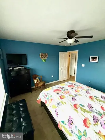 9413 Birch Cliff Drive Fredericksburg VA 22407