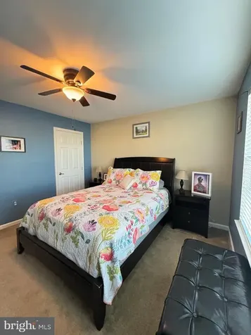 9413 Birch Cliff Drive Fredericksburg VA 22407