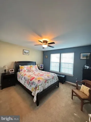 9413 Birch Cliff Drive Fredericksburg VA 22407