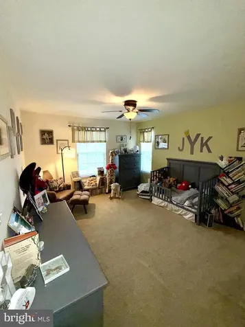 9413 Birch Cliff Drive Fredericksburg VA 22407