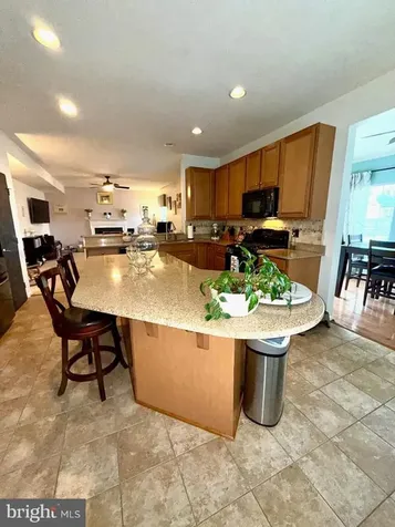 9413 Birch Cliff Drive Fredericksburg VA 22407