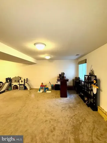 9413 Birch Cliff Drive Fredericksburg VA 22407