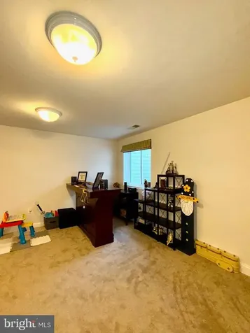 9413 Birch Cliff Drive Fredericksburg VA 22407