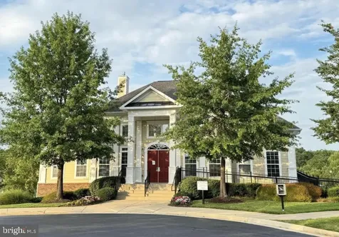 9413 Birch Cliff Drive Fredericksburg VA 22407