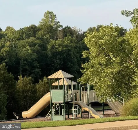 9413 Birch Cliff Drive Fredericksburg VA 22407