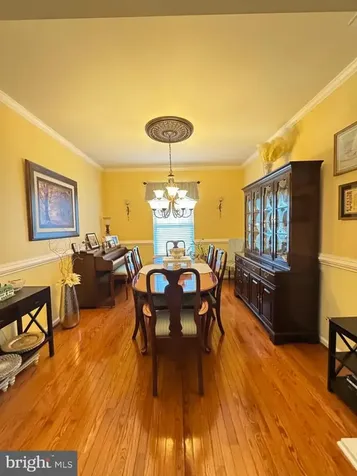 9413 Birch Cliff Drive Fredericksburg VA 22407