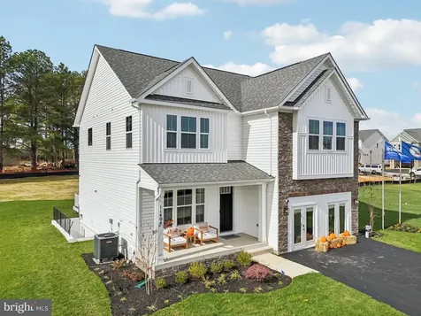 11789 Wales Drive Fredericksburg VA 22407